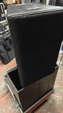 Meyer upa speakers for sale  BIRMINGHAM