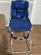 Special needs pediatric for sale  Ellenboro