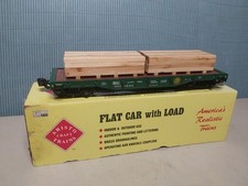 Aristo craft scale for sale  Rutherford