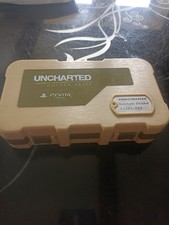 Sony vita d'occasion  Chomérac