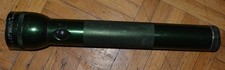 Classic mag lite gebraucht kaufen  Regensburg