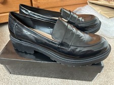 Lipsy london black for sale  MAIDSTONE
