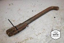 1980 suzuki ds100 for sale  Cortland