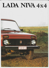 lada niva 4x4 for sale lada niva 4x4 for sale UK