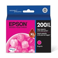 New epson 200xl for sale  Oglesby