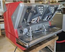 Kaffeemaschine cimbali 2020 gebraucht kaufen  Leonberg