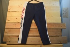 Polo ralph lauren d'occasion  Expédié en Belgium