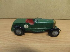 Lesney models yesteryear for sale  HIGH WYCOMBE