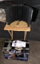 As32 aucustic shield for sale  Houston