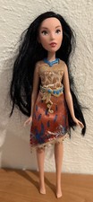 2015 disney princess for sale  Orlando