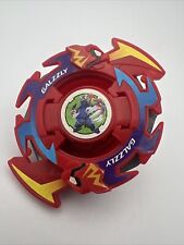 Galzzly beyblade excellent for sale  Tucson