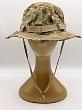 Boonie hat multicam for sale  Stamford