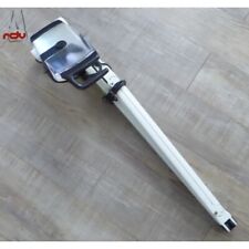 Faro behandlungslampe sc2000 gebraucht kaufen  Pulheim