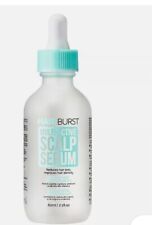 Hairburst multi active for sale  SHOTTS