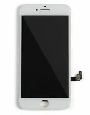 Oem iphone white for sale  Fresno
