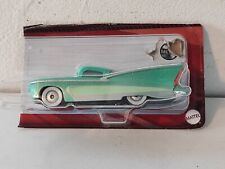 Voiture cars flo d'occasion  Gien