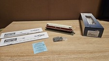 Tillig 02697 diesellok gebraucht kaufen  Prösen