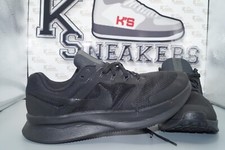Nike run swift gebraucht kaufen  Weiden