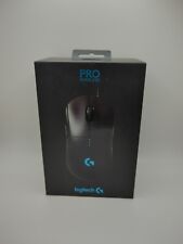 Logitech g903 wireless for sale  Talihina