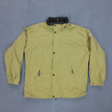 Parka légère imperméable d'occasion  Lyon IX
