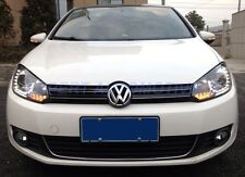 fari golf 6 gti usato fari golf 6 gti usato Roma