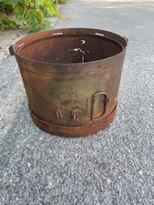 350m cellule container d'occasion  Pignans