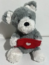 Valentines day dog for sale  ABERTILLERY