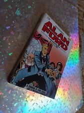 Alan ford originale usato  Sandigliano