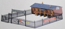 Faller gebrauchtwagen handel gebraucht kaufen  Voerde (Niederrhein)