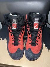 Nike inflict 2006 for sale  Hickory