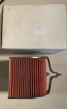 Honda 250 helix usato  Villachiara