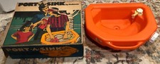 Vintage reliance port for sale  Pittsburgh
