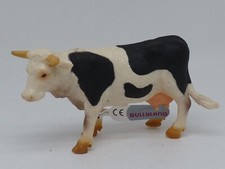 Figurine pvc plastique d'occasion  Nogent-sur-Marne