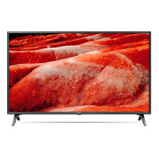43um7500pla smart uhd for sale  OLDHAM
