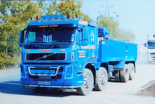 Col photo charlie for sale  GRANTHAM