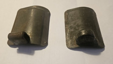 Heater channel vent for sale  Norwood