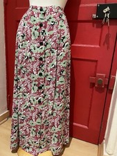 Jupe agnes neuve d'occasion  Courbevoie