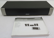 Bose lifestyle mc1 gebraucht kaufen  Pfullendorf