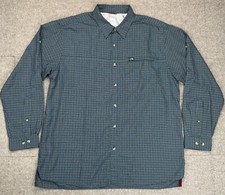 North face men for sale  Clearwater