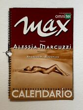 Calendario sexi 1998 usato  Imola