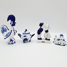 Tourist souvenir blue for sale  PETERBOROUGH