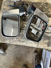 Nissan terrano 2.7 for sale  BURY