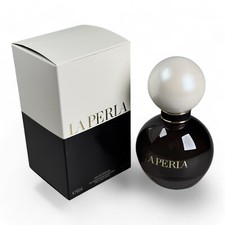 Perla perla eau gebraucht kaufen  Gießen