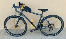 Kona bikes sutra for sale  Olathe