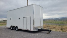 2013 team spirit for sale  Preston