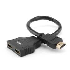 hdmi spdif for sale  Ireland