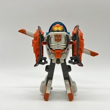 Playskool heroes transformers for sale  Brooklyn