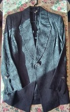 Ensemble veste jupe d'occasion  Gentilly