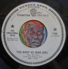 Hear sensational epics for sale  Healdsburg