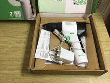 Black decker cordless for sale  MARLBOROUGH